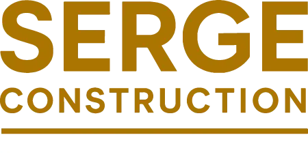 Serge Construction